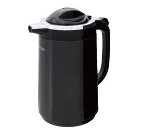 Bình thủy chứa Tiger PRT-N100