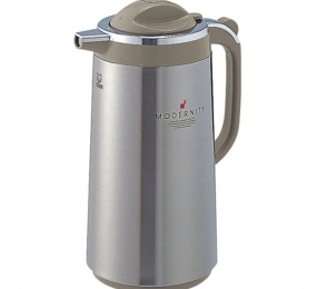 Bình thủy chứa Tiger PRT-S160 1.6 lít