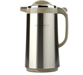 Bình thủy chứa Tiger PRT-S190 - 1.9 lít