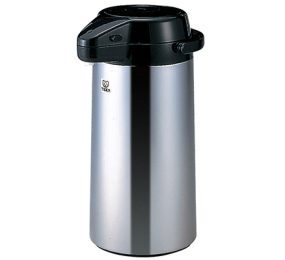 Bình thủy chứa Tiger PXQ-1901