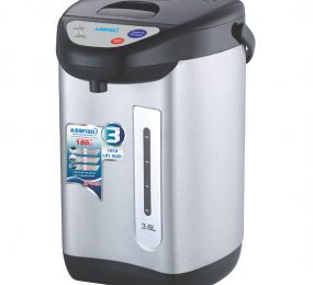Bình thủy điện Asanzo HP-3615 3.6 lít