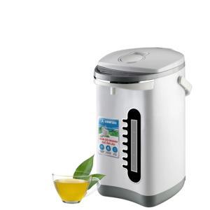 Bình thủy điện Asanzo HP-60YB