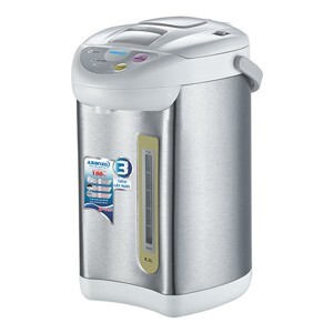 Bình thủy điện Asanzo HP-6215 - 730w 6200ml