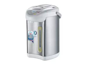 Bình thủy điện Asanzo HP-6215 - 730w 6200ml