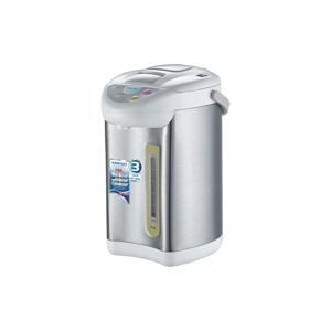 Bình thủy điện Asanzo HP-6215 - 730w 6200ml