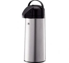 Bình thủy điện Zojirushi AAPE-19S-ST - 1.9 lít, 700W
