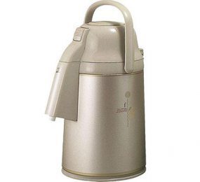 Bình thủy điện Zojirushi VRKE-30N-TD (VRKE-30N-TK) - 3 lit
