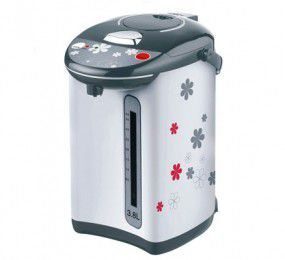 Bình thủy điện Caribbean CTP-302 - 3.8 lít