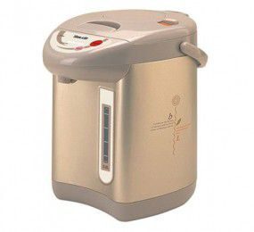 Bình thủy điện Caribbean CTP-380