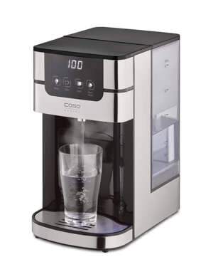 Bình thủy điện Caso PerfectCup 1000 Pro