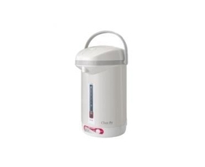 Bình thủy điện Sharp KP20BTV (KP-20BTV) - 1.7 lít, 610W