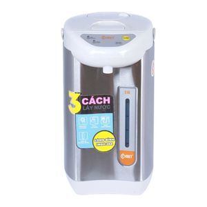 Bình Thủy điện Comet CM3217