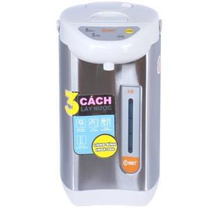 Bình Thủy điện Comet CM3217