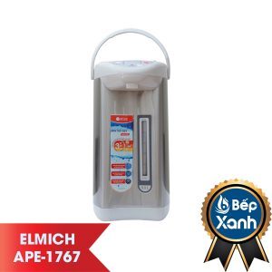Bình thủy điện Elmich APE-1767 - 5L