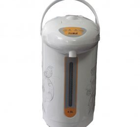Bình thủy điện Fujika FU4.5L