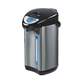Bình thủy điện Fujika FU5L