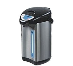 Bình thủy điện Fujika FU5L