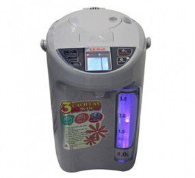 Bình thủy điện Gali GL-5040