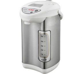 Bình thủy điện Gali GL-5050 5 Lít