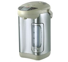 Bình thủy điện Gali GL-5055