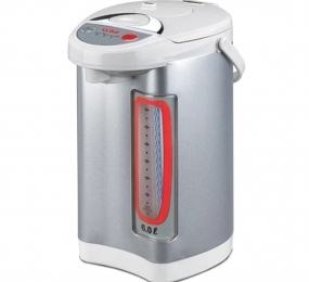Bình thủy điện Gali GL-5060