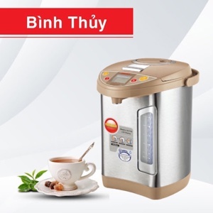 Bình thủy điện Hasuka HSK-5399 - 3.5L