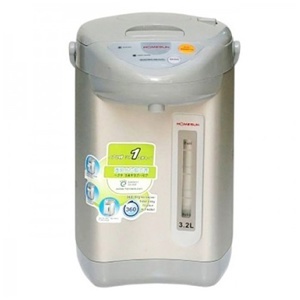 Bình thuỷ điện Homesun HS-32T - 3.2 lít