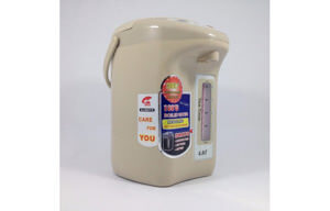Bình thủy điện Jiplai JL-608 - 4L