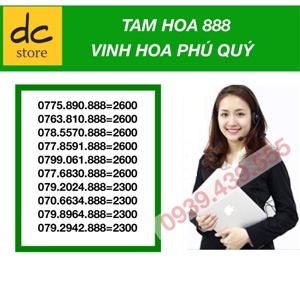 Bình thuỷ điện Kalite KL-888