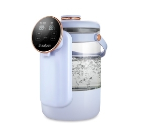 Bình thuỷ điện Kalpen KK99