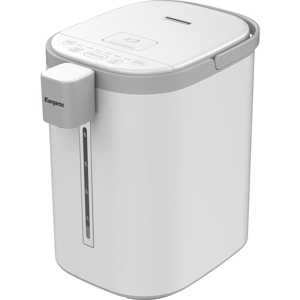Bình thủy điện Kangaroo KG5K1 5 lít