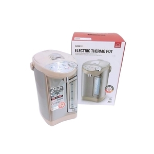 Bình thủy điện Lock&Lock  EJK582BEG - 5L