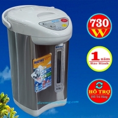 Bình thủy điện Matika MTK-8145