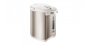Bình thủy điện Midea MP-40DP (MP40DP) - 4L