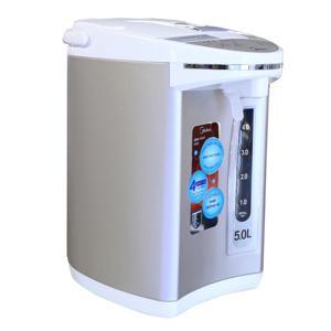 Bình thủy điện Midea MP-50DP 5 Lít 700W