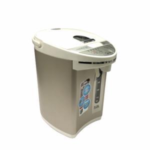 Bình thủy điện Midea MP-50DP 5 Lít 700W