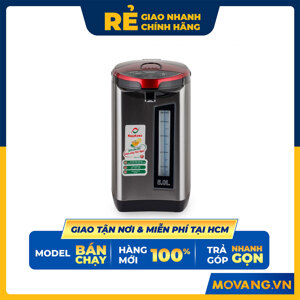 Bình thủy điện Nagakawa NAG0405 - 5 lít