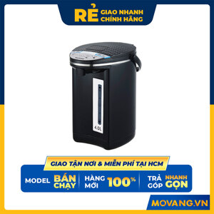 Bình thủy điện Nagakawa NAG0404 - 4 lít