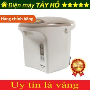 Bình thủy điện Pannasonic NC-EG2200CSY