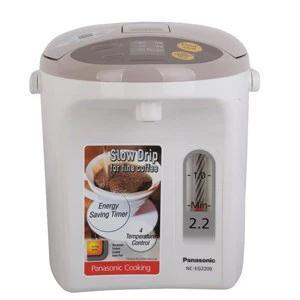 Bình thủy điện Pannasonic NC-EG2200CSY