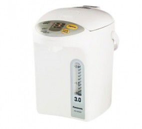 Bình thủy điện Panasonic NCEH30P (NC-EH30P/ NC-EH30PWSY/ CSY) - 3.0 lít, 700W