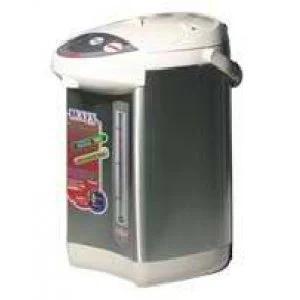 Bình thủy điện Saiko AP-330 (AP-330S) - 3.3 lít, 750W