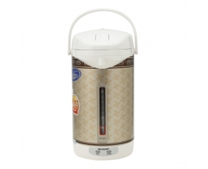 Bình thủy điện Sharp KP-30STV (KP30STV) - 2.9 lít, 670W