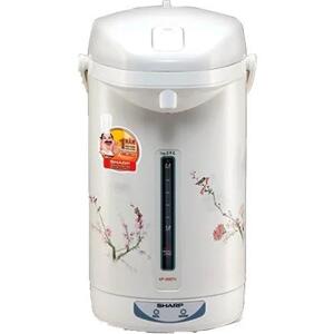Bình thủy điện Sharp KP-30STV (KP30STV) - 2.9 lít, 670W