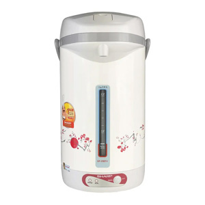 Bình thủy điện Sharp KP31BTV (KP-31BTV) - 2.8 lít, 670W