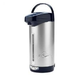 Bình thủy điện Sharp KP36SV (KP-36SV) - 3.6 lít, 670W