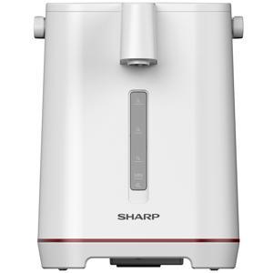 Bình thuỷ điện Sharp KP-40EBV