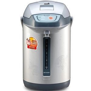 Bình thủy điện Sharp KP-Y33BTV - Dung tích 3.3L