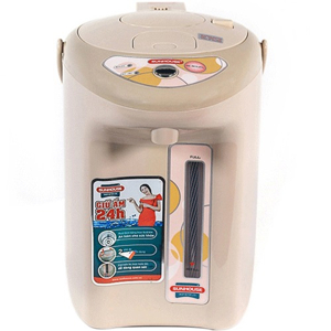 Bình thủy điện Sunhouse SHD1530 - 3L