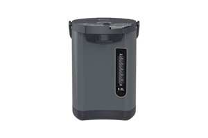 Bình thủy điện Sunhouse SHD1530 - 3L
